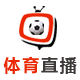 你是我的骄阳 - 第100集完结